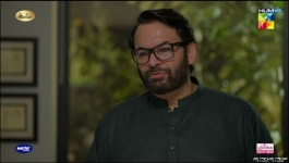 Jafaa - Episode 10 - 26th July 2024